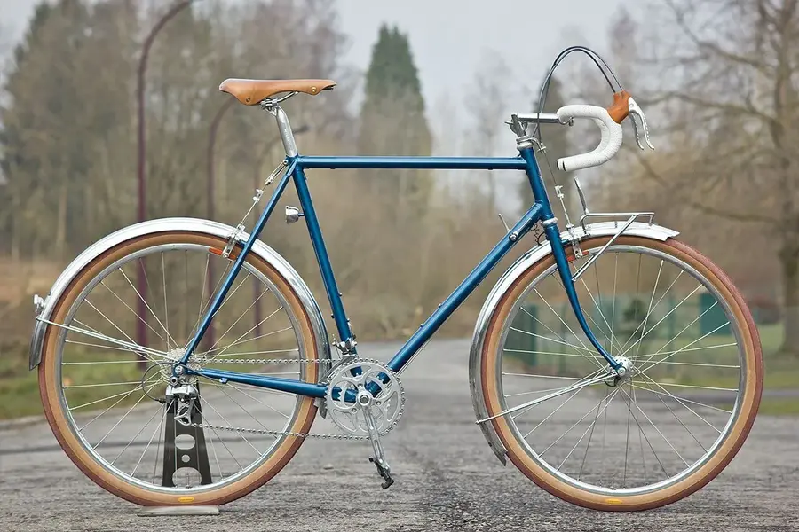 noble-cycles-650b-randonneur-1.webp