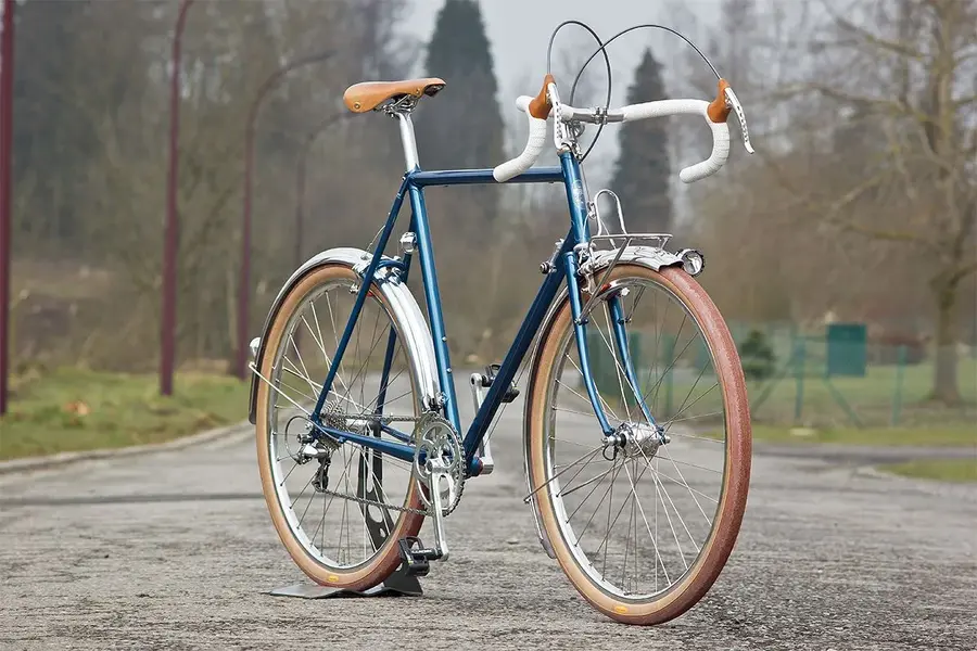 noble-cycles-650b-randonneur-8.webp