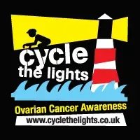 cycle-the-lights_logo.webp