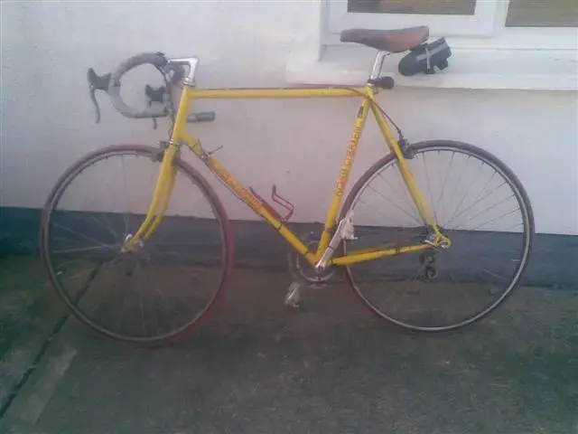 08032010 (Small).webp