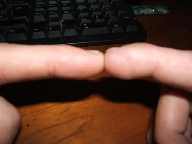 Dont see this too often ) 014 (Large).webp