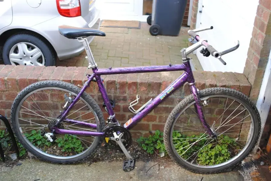 a my first mountain bike.webp