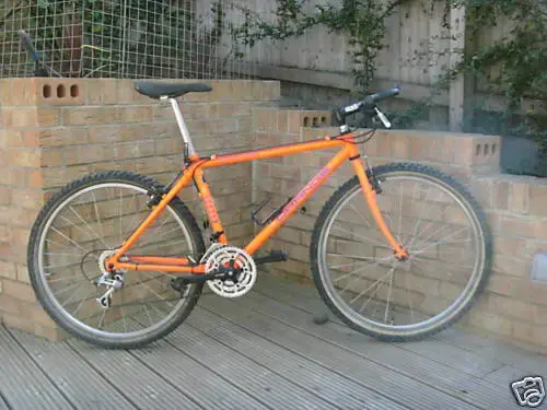 1993 or 94 Clockwork size 17.webp