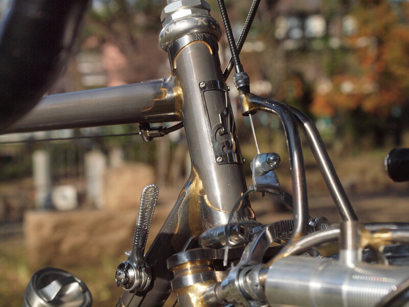 SUNSHINE CYCLES JAPAN 2.jpg