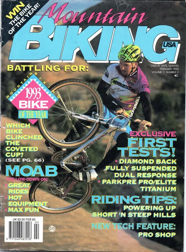 Mountain Biking Feb '93.A.webp