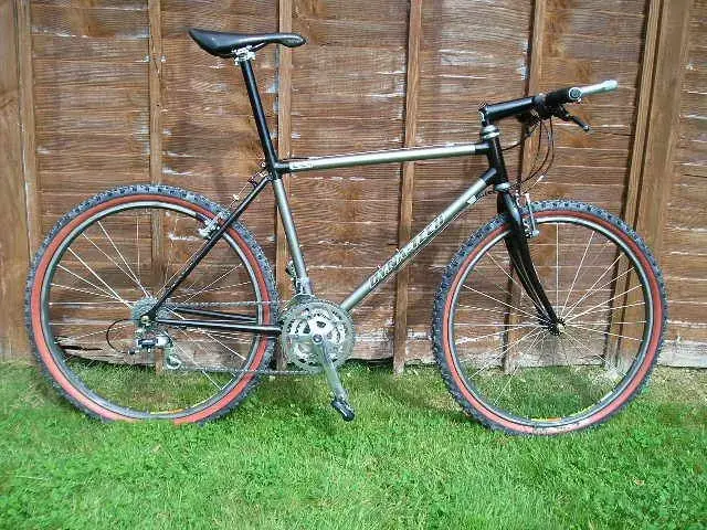 Peter's pics 007.webp