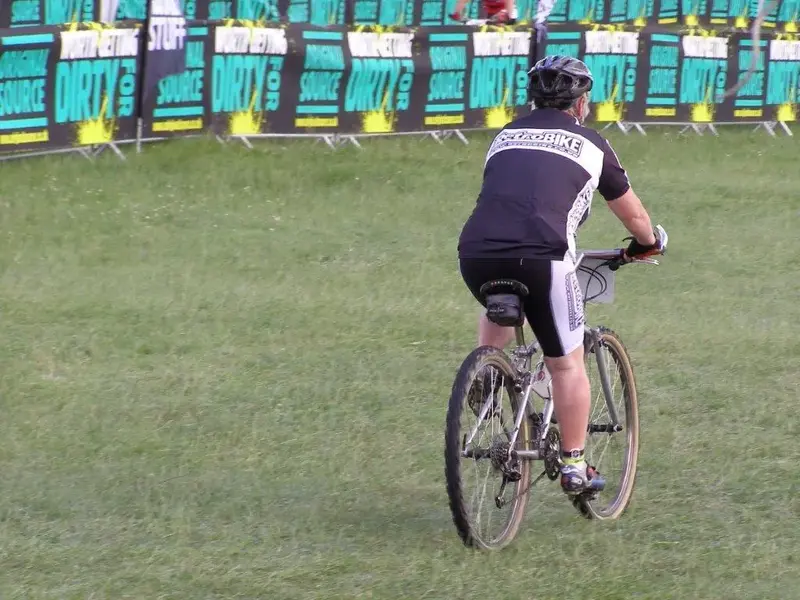 P6193333 - Copy.webp