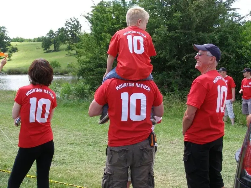 P6193318 - Copy.webp