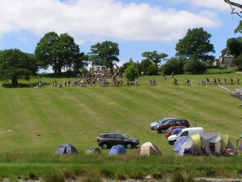 P6193316 - Copy.webp