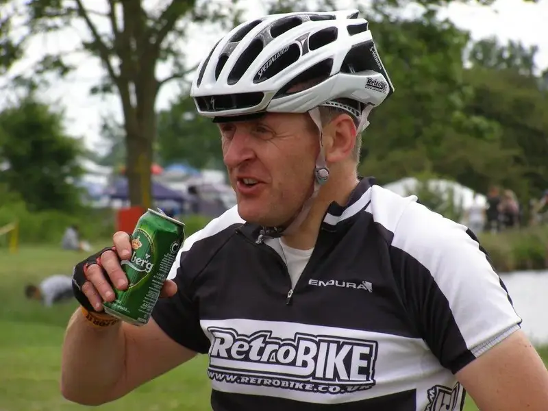 P6193326 - Copy.webp