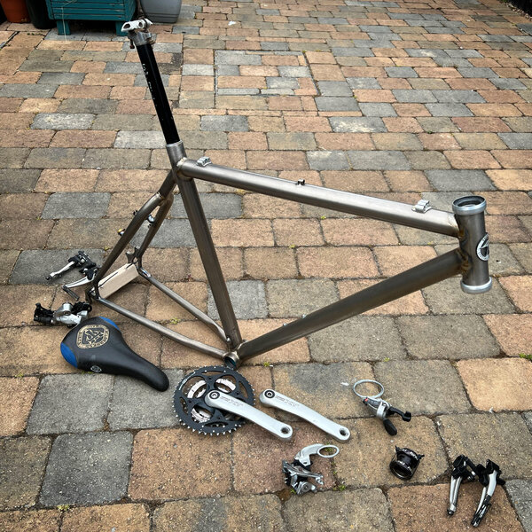 2000 Raleigh RSP 550 Parts Latest.jpg