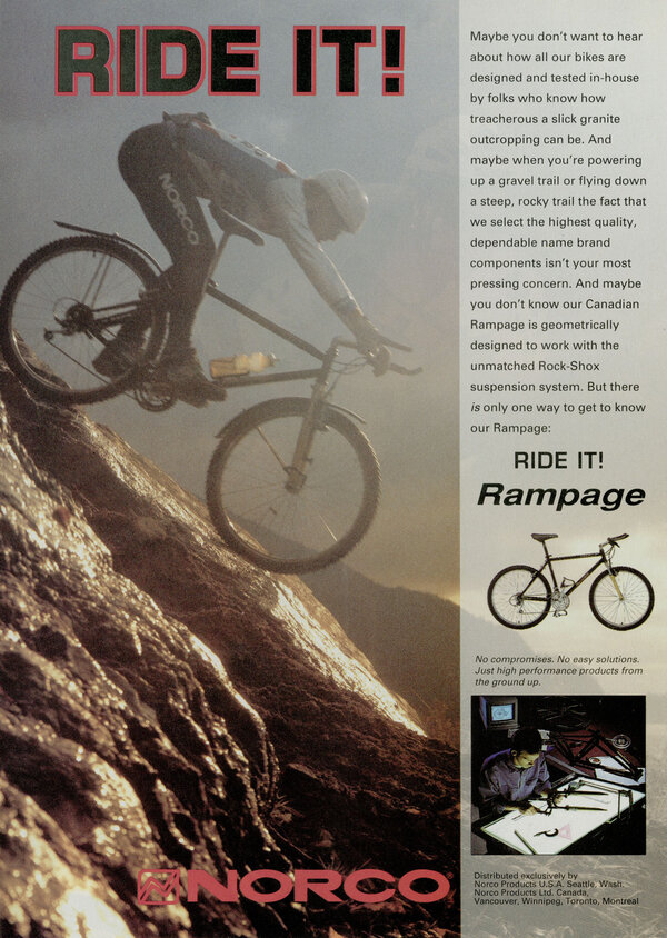 Norco Rampage Ad.JPG