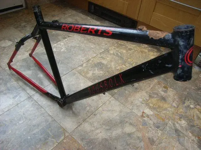 Chas Roberts, A.F.Mills 001.webp