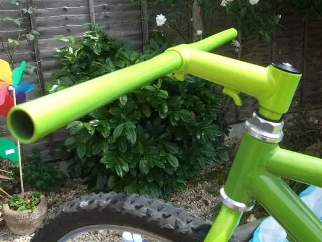 DSCF3012 (Small).webp