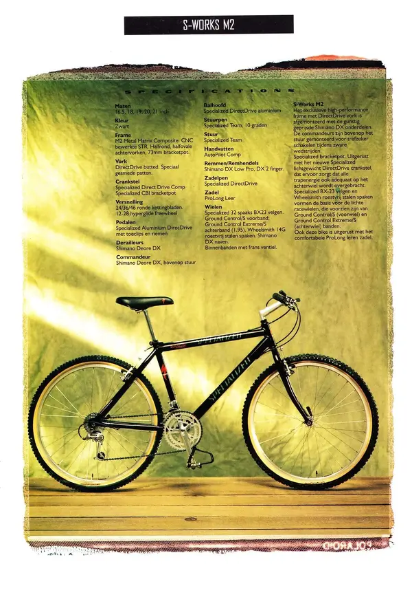 37377302982_07a62783fc_h (1).webp