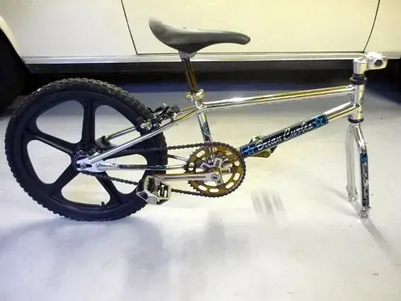 Brian Curtis O-S L-R.webp