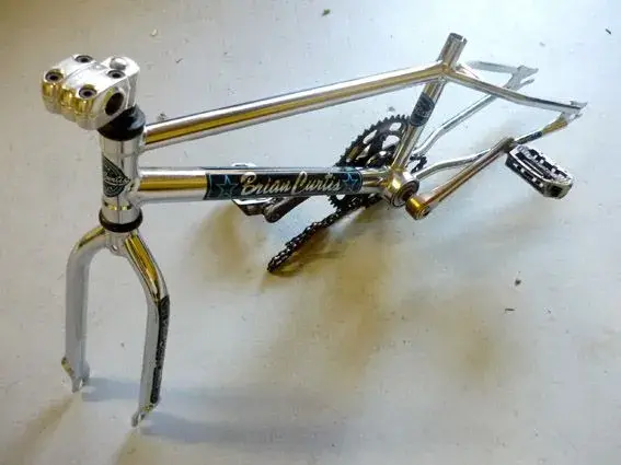 Brian Curtis Frameset 1.webp