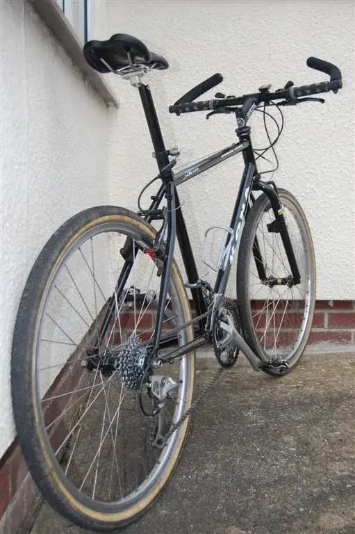 cinder cone july 10 003 (Large).webp