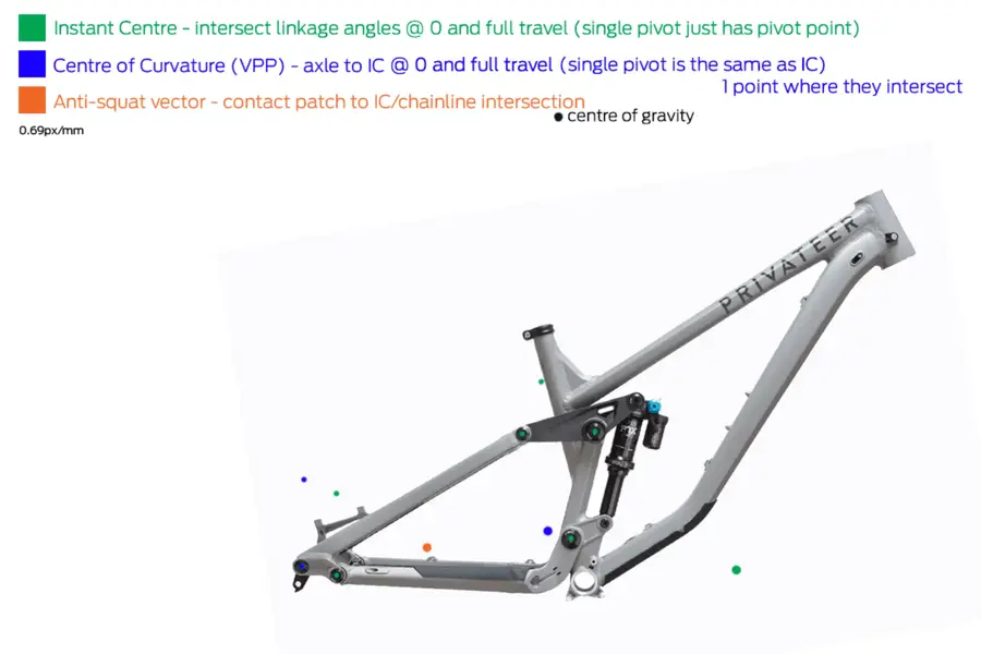 Screenshot 2023-09-27 at 13.16.13.webp