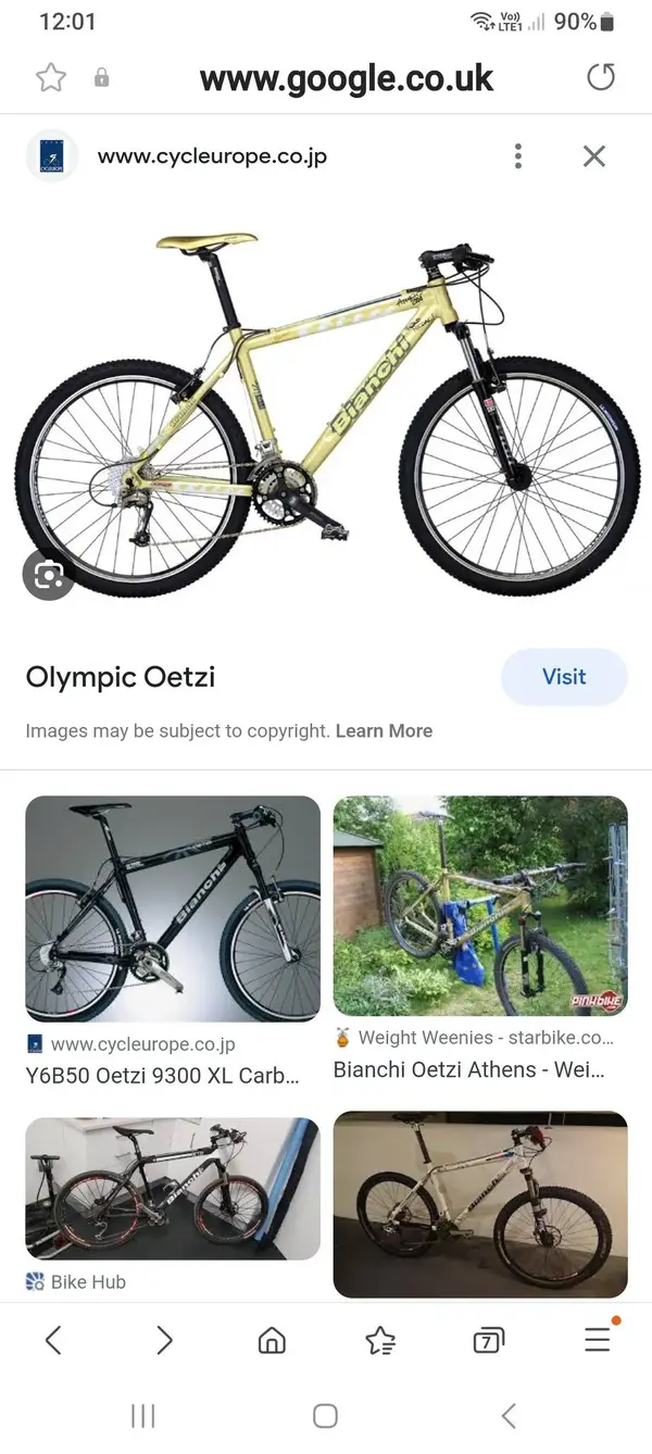 Screenshot_20230914_120123_Samsung Internet.webp