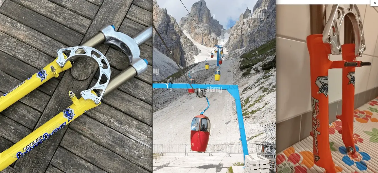 Bildschirmfoto 2023-09-30 um 20.43.18.webp