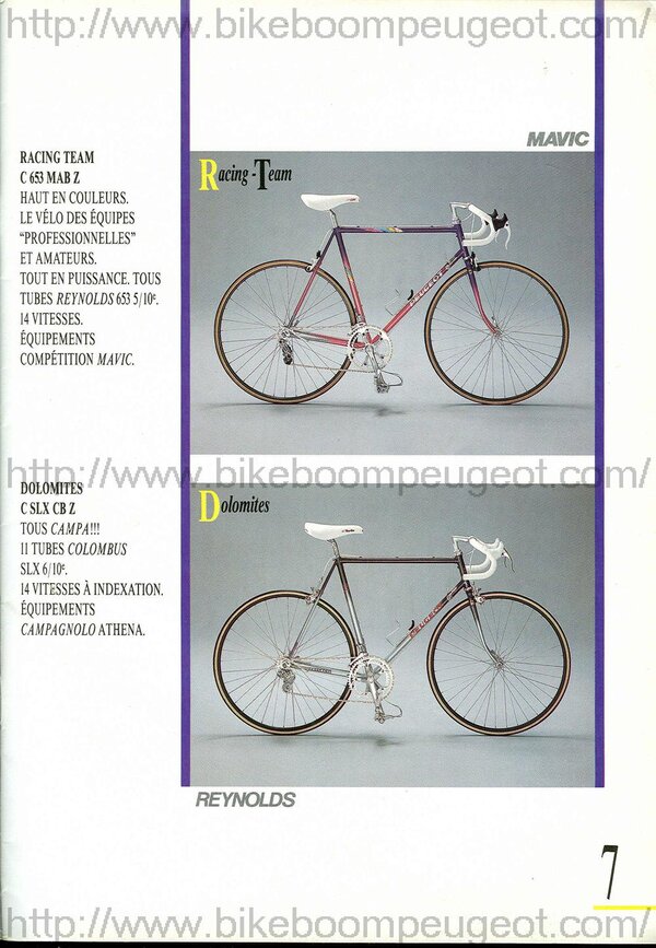 Peugeot_1989_France_Brochure_RacingTeam_Dolomites_BikeBoomPeugeot.jpeg