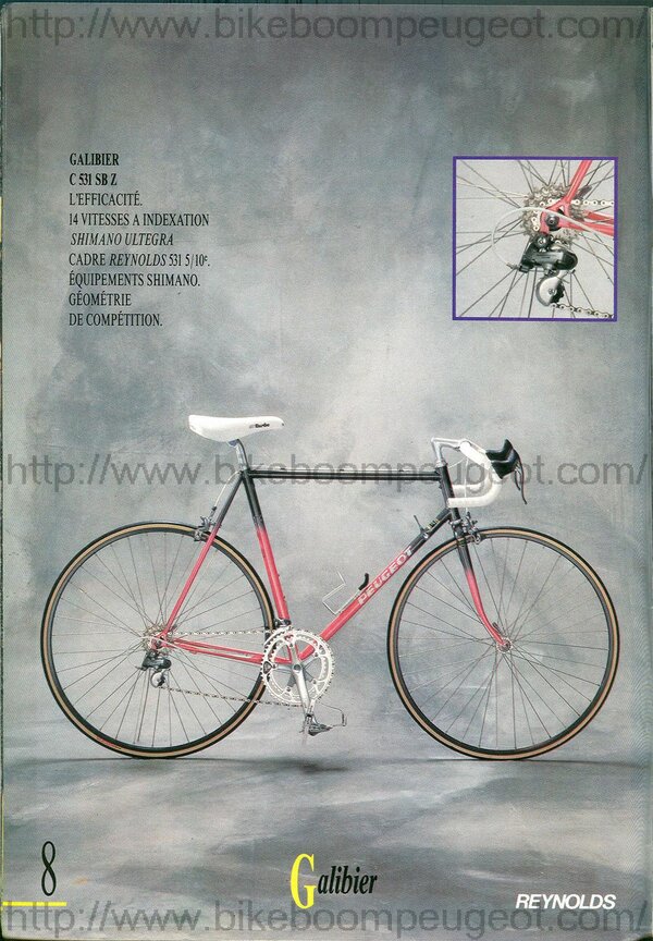 Peugeot_1989_France_Brochure_Galibier_BikeBoomPeugeot.jpeg