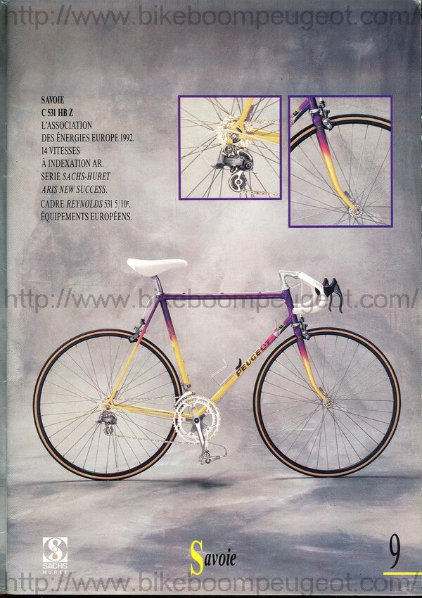 Peugeot_1989_France_Brochure_Savoie_BikeBoomPeugeot.jpeg