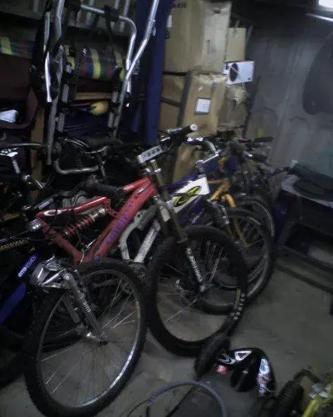 my old garage.webp