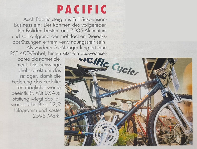 Pacific Competition Fully Vorstellung IFMA aus Bike 11-12 1992.jpg