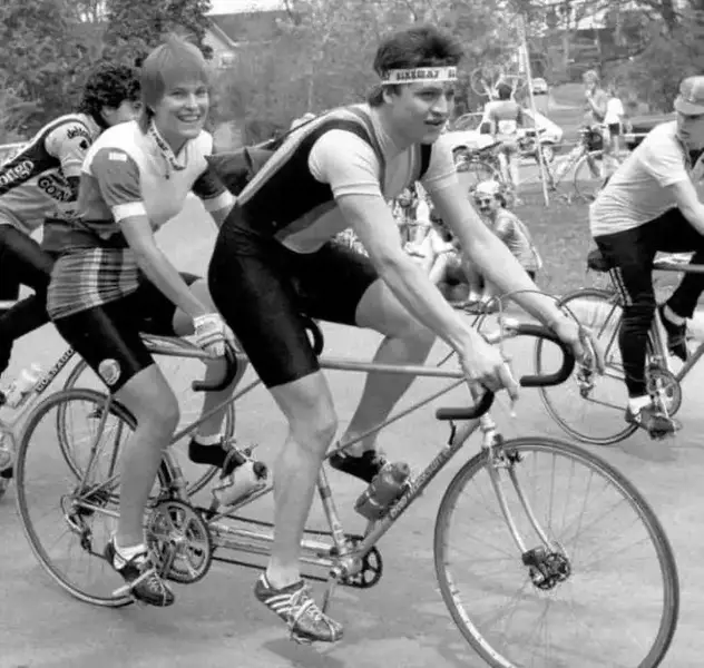 Rideau Lakes 1984.webp