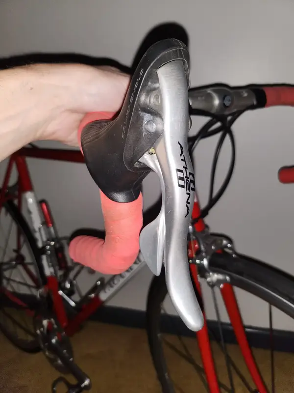 WhatsApp Image 2024-04-02 at 20.50.19_0caa39b1.webp