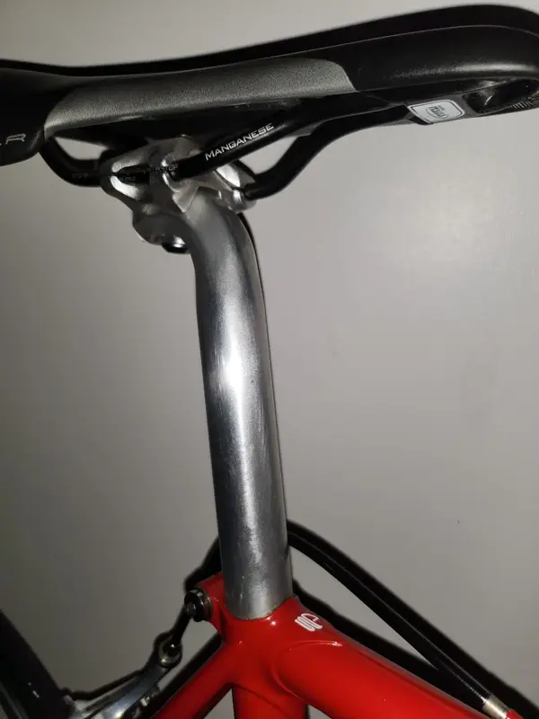 WhatsApp Image 2024-04-02 at 20.50.19_1f2a2e1e.webp