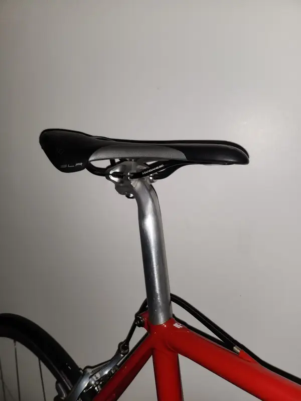 WhatsApp Image 2024-04-02 at 20.50.19_07696603.webp