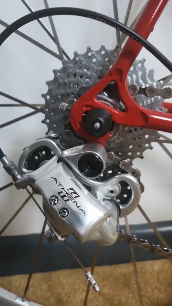 WhatsApp Image 2024-04-02 at 18.52.53_0cba4ec3.webp