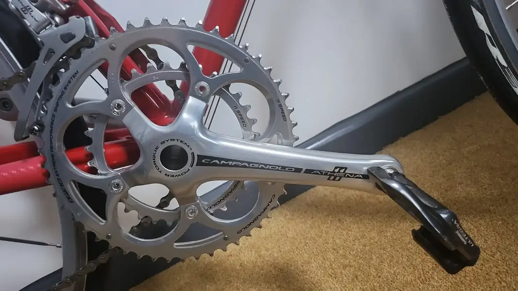 WhatsApp Image 2024-04-02 at 18.52.53_5d88fbda.webp