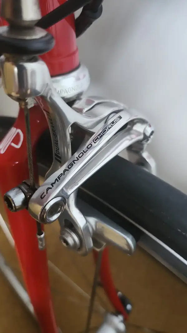 WhatsApp Image 2024-04-02 at 18.52.53_38b5f5ec.webp