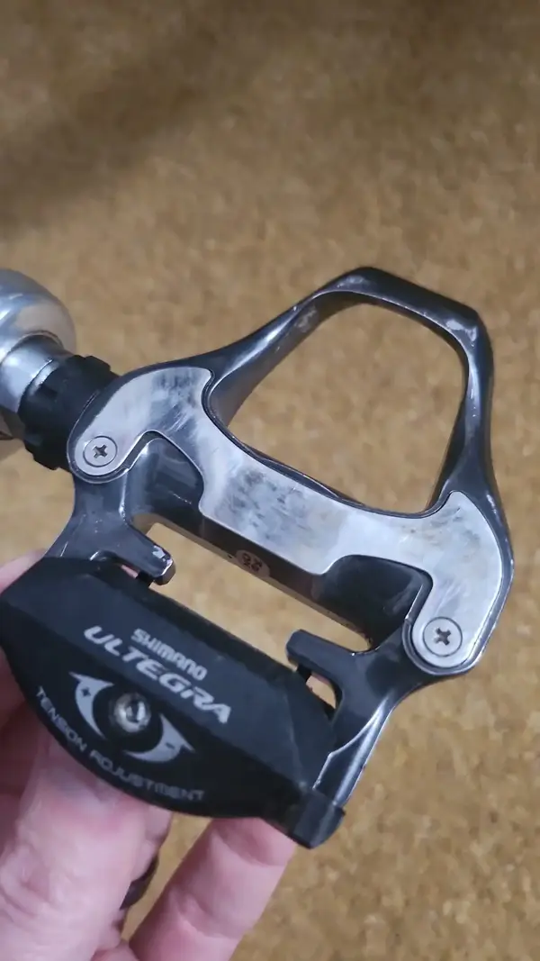 WhatsApp Image 2024-04-02 at 18.52.53_c41d8492.webp