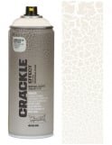 crackle-effect-spray-paint-400ml-pure-white-ec9010-p13577-53108_thumbmini.jpg