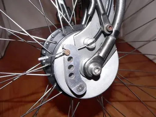 Highpath front hub brake.webp