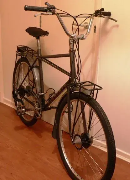 front view Highpath.webp