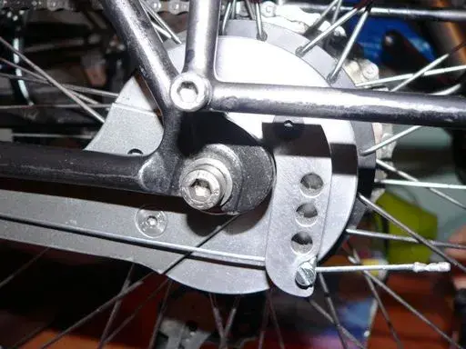 rear hub brake.webp