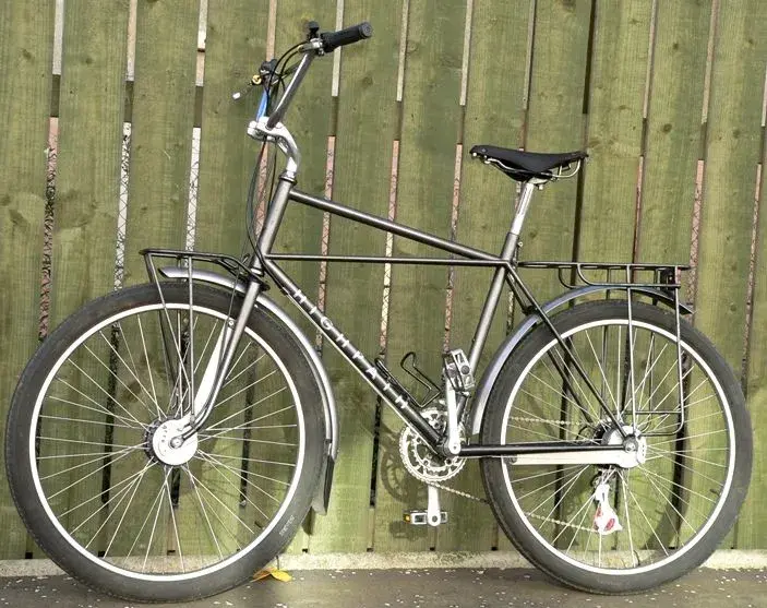 Highpath first outing 8.webp