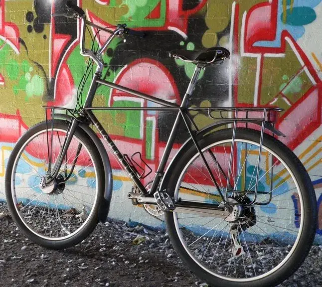 Highpath first outing 2.webp