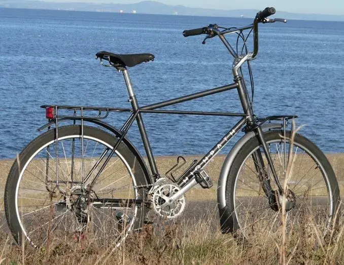 Highpath first outing 4.webp