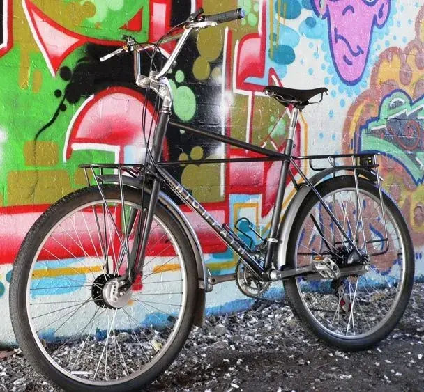 Highpath first outing 1.webp