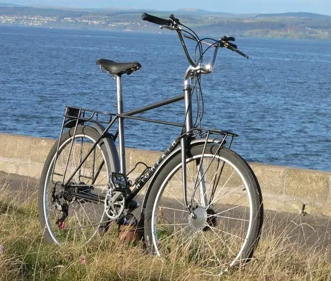 Highpath first outing 6.webp