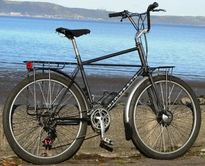 Highpath first outing 3.webp