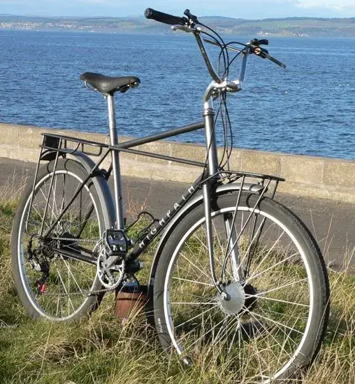 Highpath first outing 5.webp