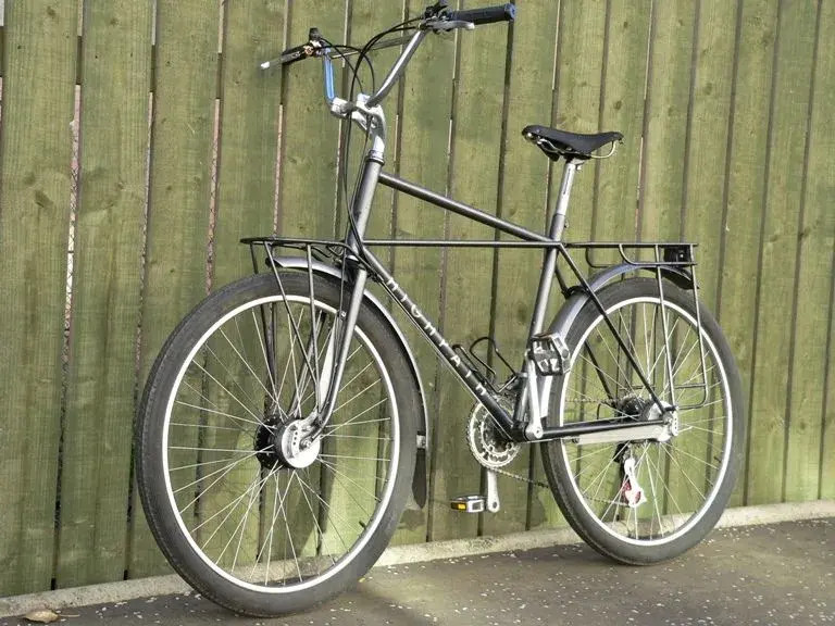 Highpath first outing 7.webp